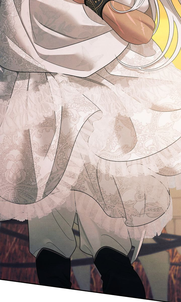 Read Predatory Marriage chapter 44 image 32 on Lezhin