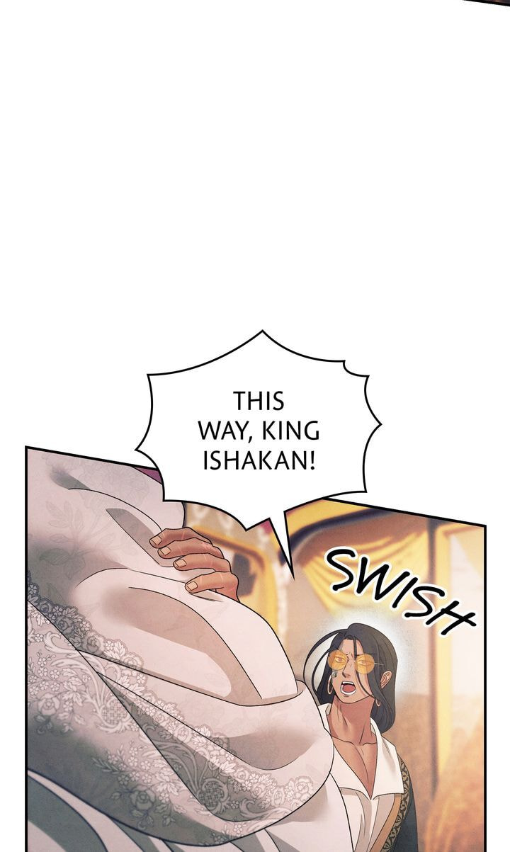 Read Predatory Marriage chapter 44 image 33 on Lezhin