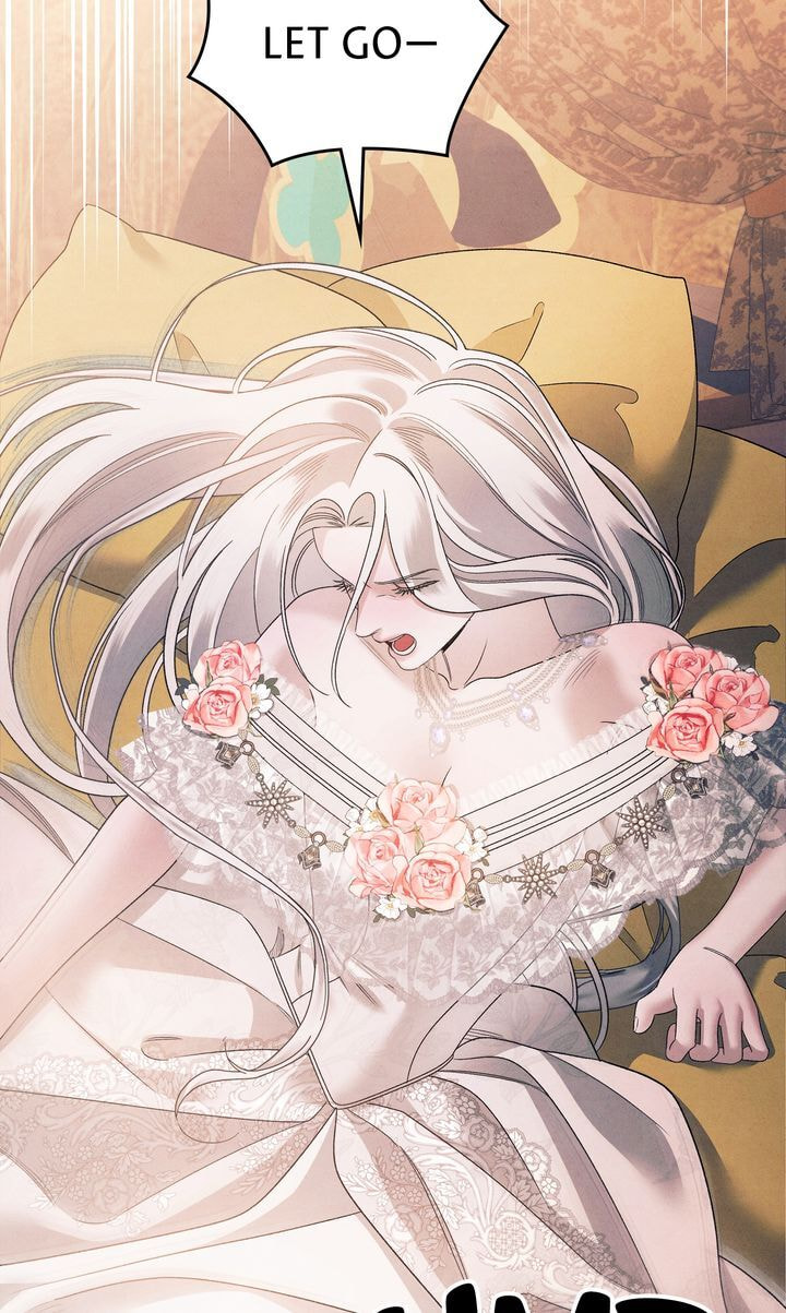 Read Predatory Marriage chapter 44 image 35 on Lezhin