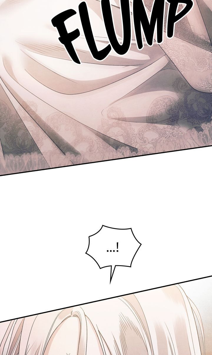 Read Predatory Marriage chapter 44 image 36 on Lezhin