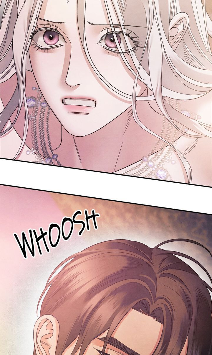 Read Predatory Marriage chapter 44 image 37 on Lezhin