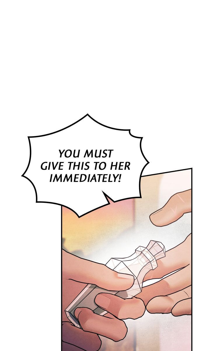 Read Predatory Marriage chapter 44 image 39 on Lezhin