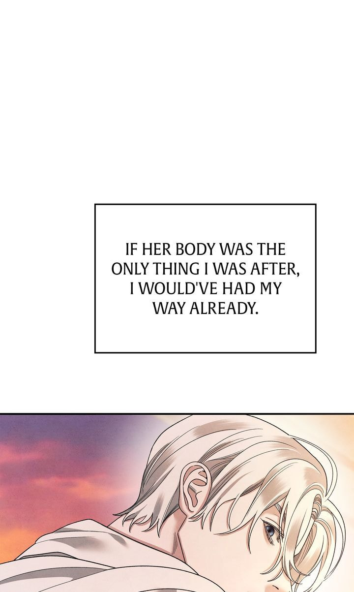 Read Predatory Marriage chapter 44 image 4 on Lezhin