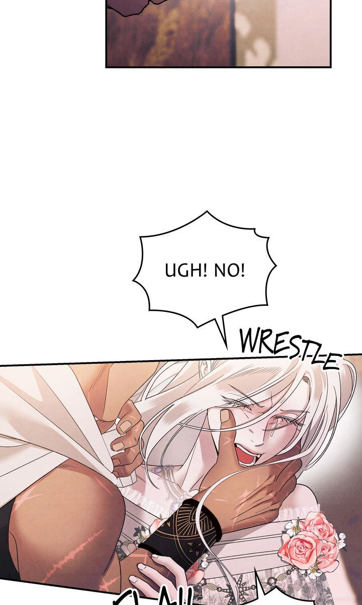 Read Predatory Marriage chapter 44 image 40 on Lezhin