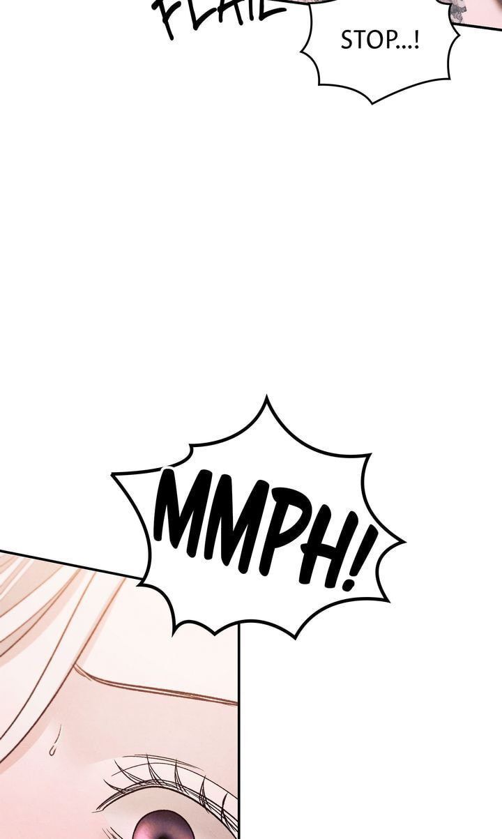 Read Predatory Marriage chapter 44 image 41 on Lezhin