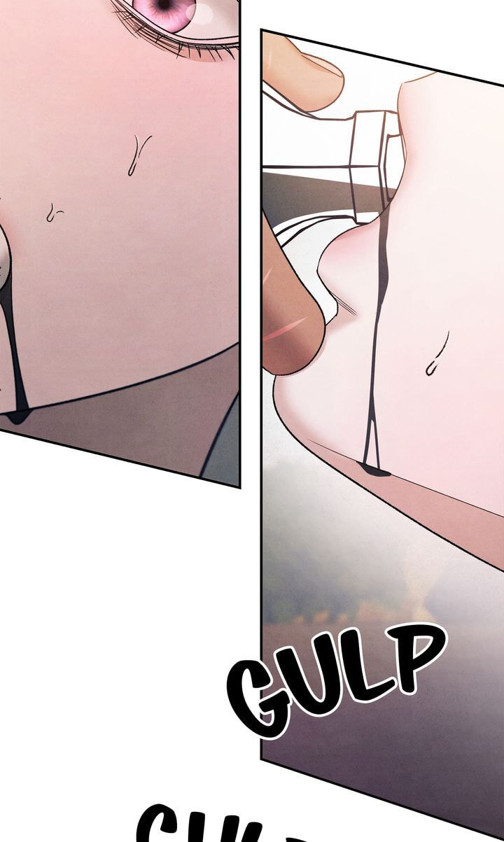 Read Predatory Marriage chapter 44 image 42 on Lezhin