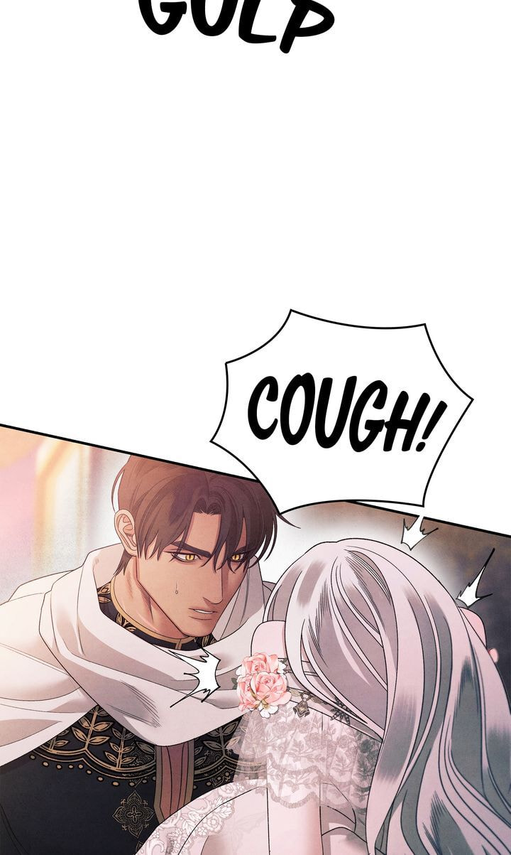 Read Predatory Marriage chapter 44 image 43 on Lezhin