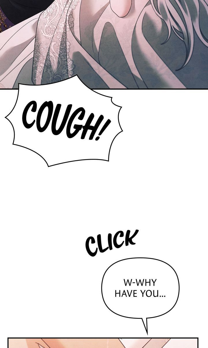 Read Predatory Marriage chapter 44 image 44 on Lezhin
