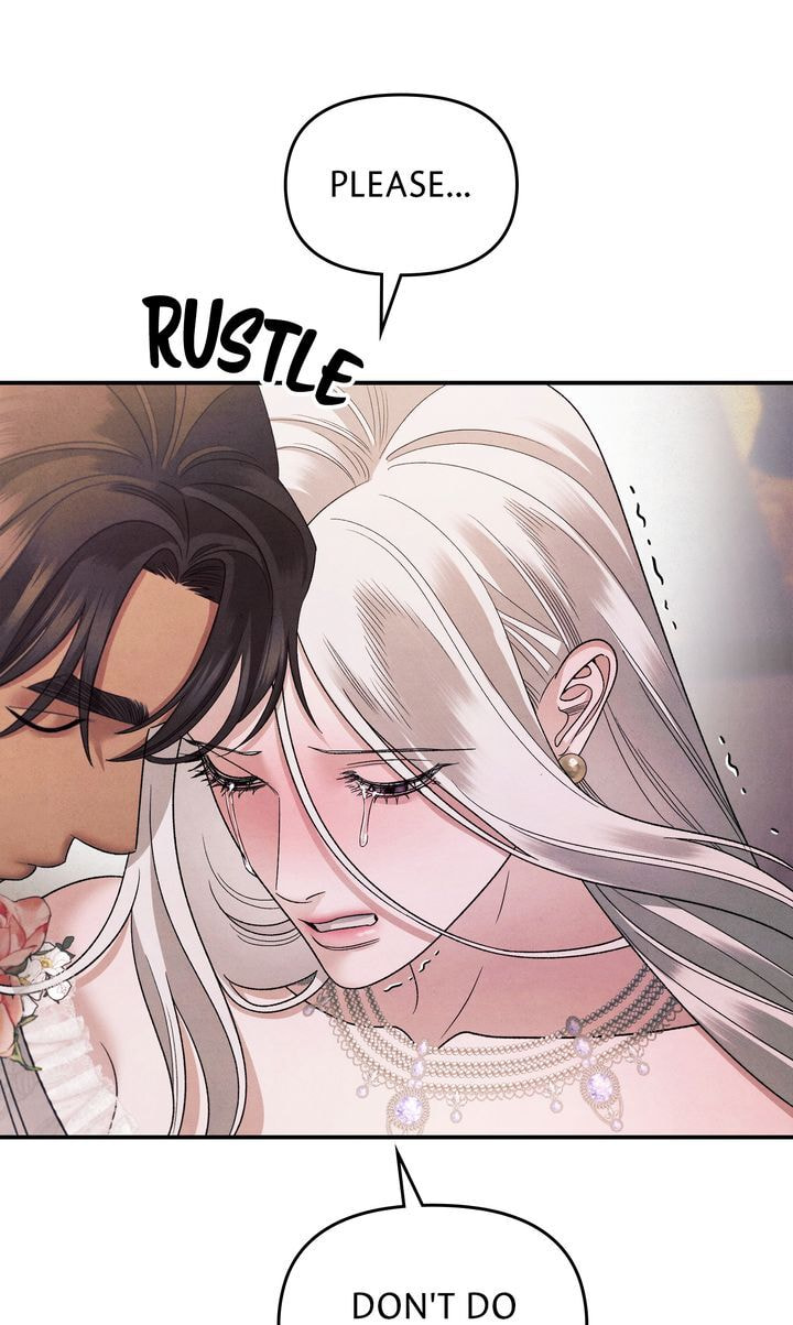 Read Predatory Marriage chapter 44 image 46 on Lezhin