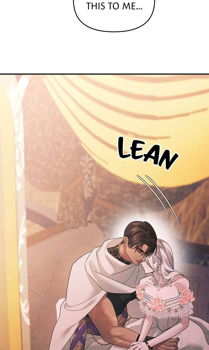 Read Predatory Marriage chapter 44 image 47 on Lezhin