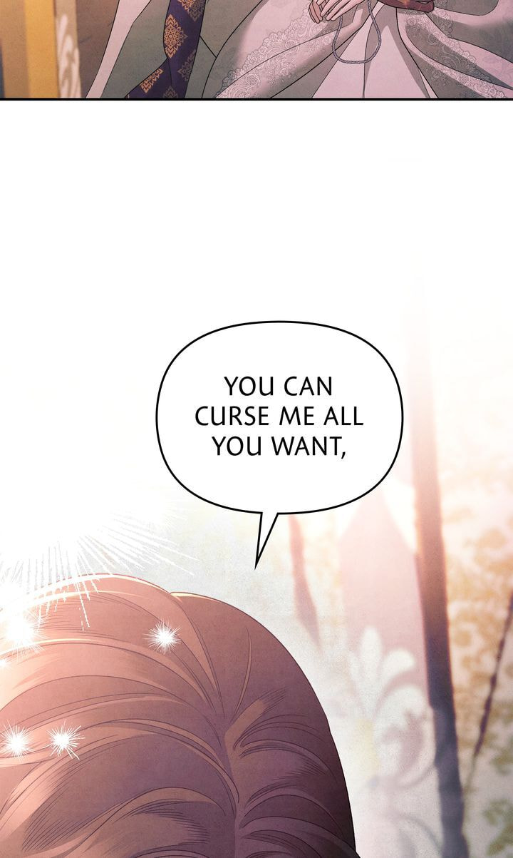 Read Predatory Marriage chapter 44 image 48 on Lezhin
