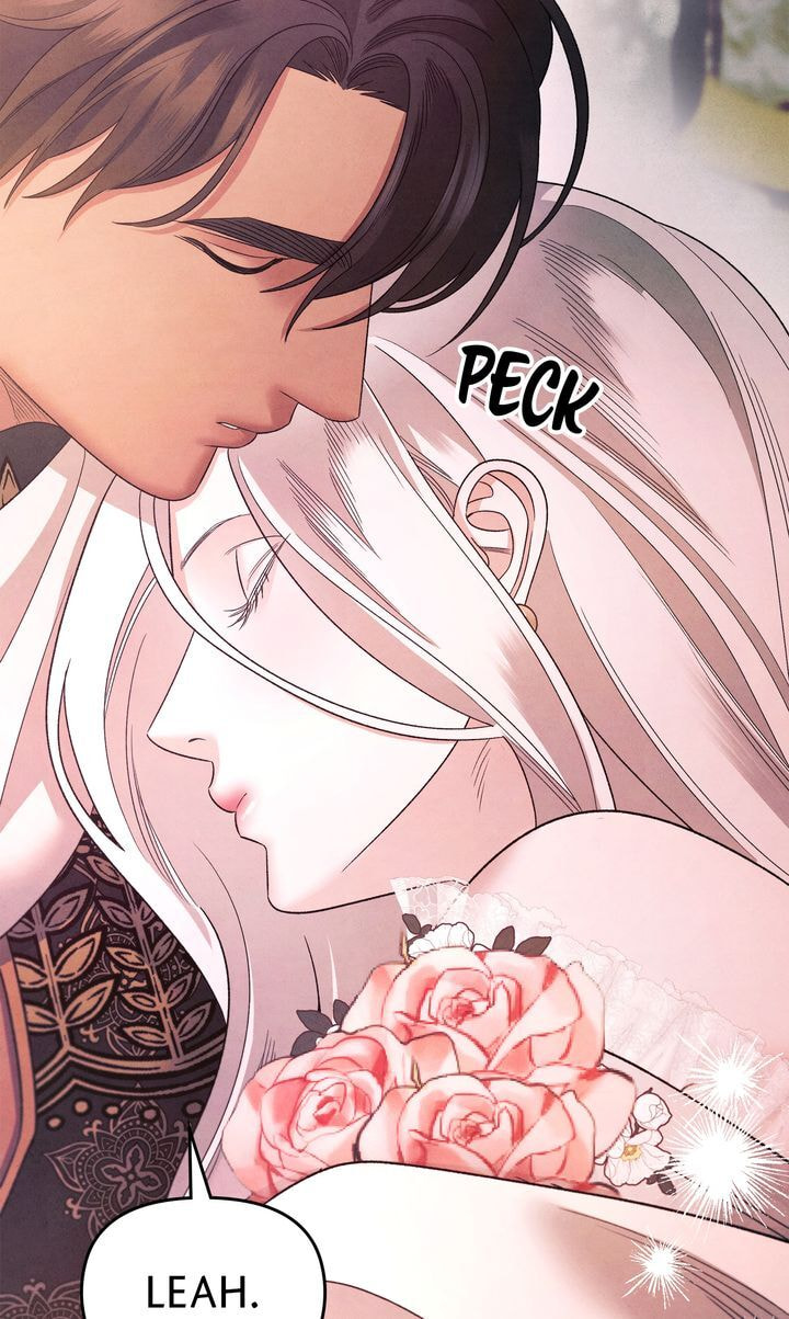 Read Predatory Marriage chapter 44 image 49 on Lezhin