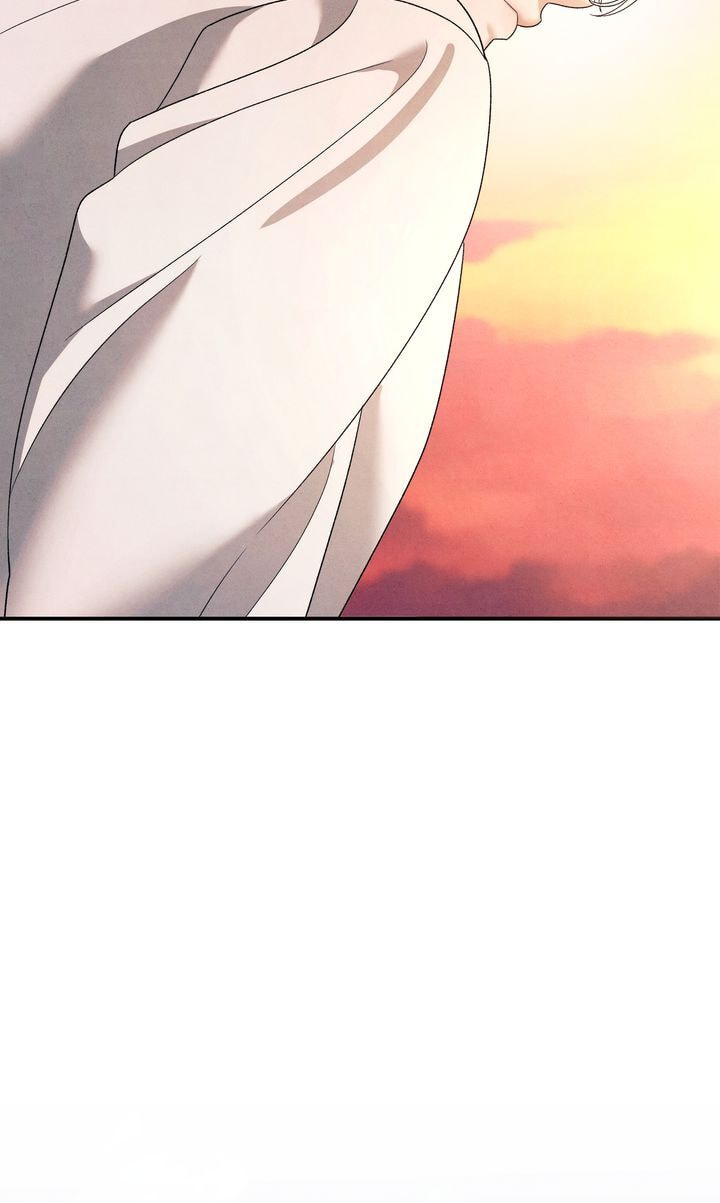 Read Predatory Marriage chapter 44 image 5 on Lezhin