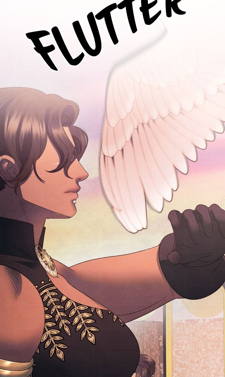 Read Predatory Marriage chapter 44 image 51 on Lezhin