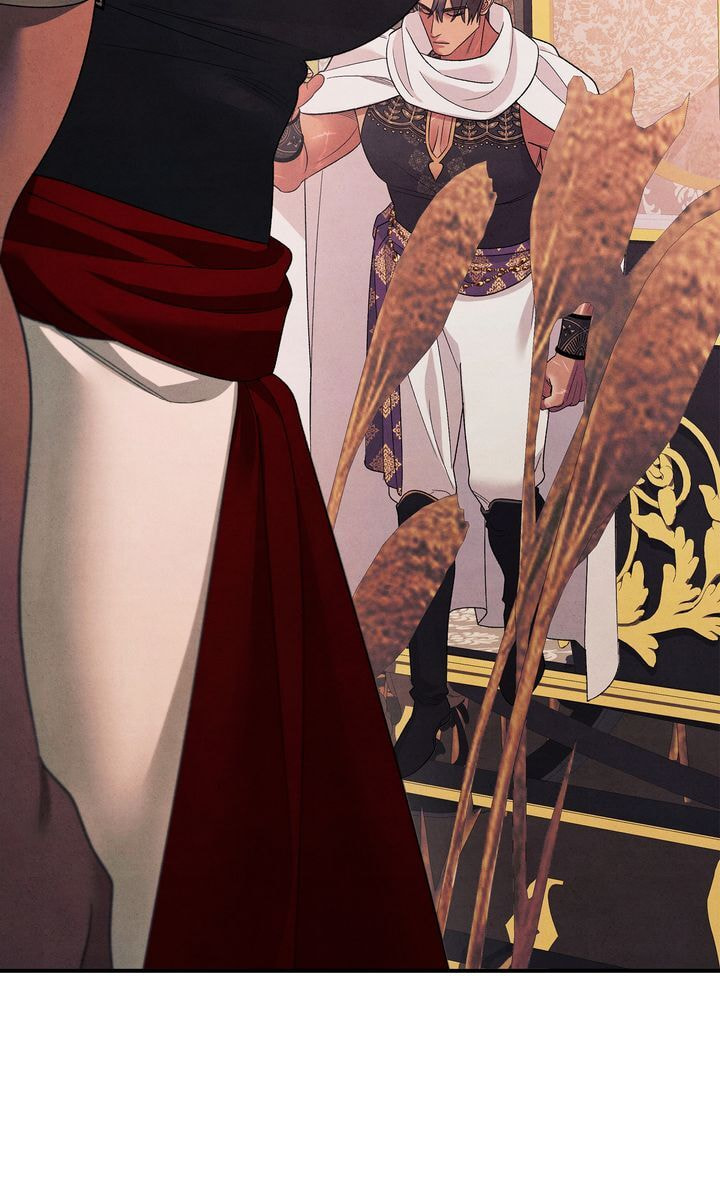 Read Predatory Marriage chapter 44 image 52 on Lezhin