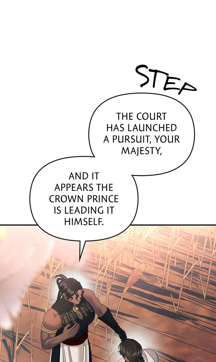 Read Predatory Marriage chapter 44 image 53 on Lezhin