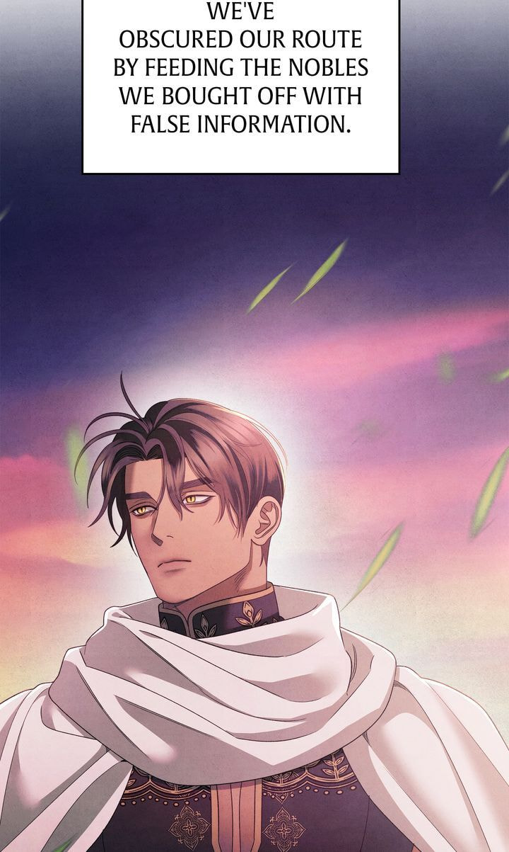 Read Predatory Marriage chapter 44 image 55 on Lezhin