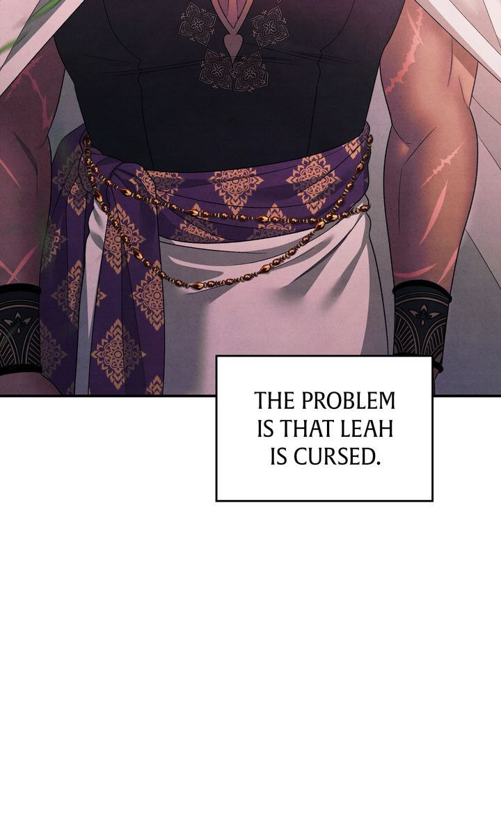 Read Predatory Marriage chapter 44 image 56 on Lezhin
