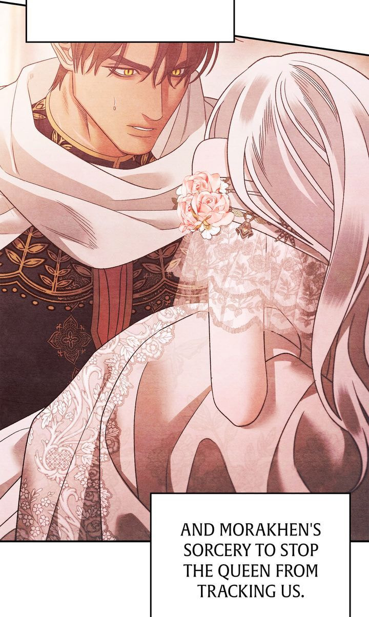 Read Predatory Marriage chapter 44 image 58 on Lezhin