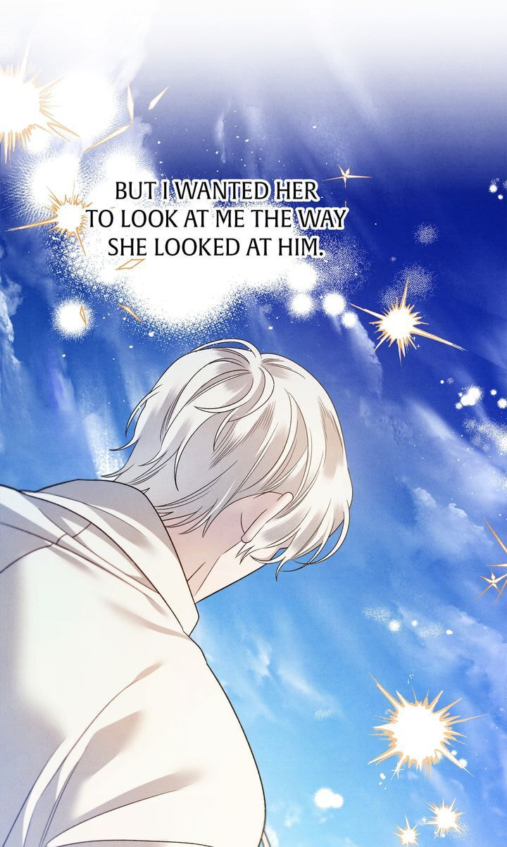 Read Predatory Marriage chapter 44 image 6 on Lezhin