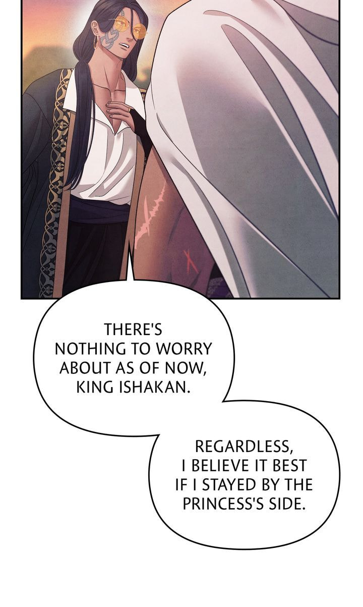 Read Predatory Marriage chapter 44 image 60 on Lezhin