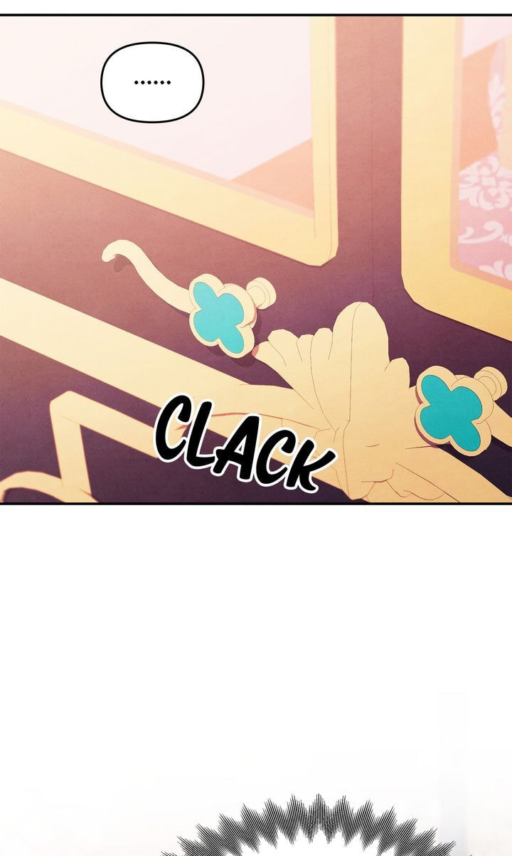 Read Predatory Marriage chapter 44 image 62 on Lezhin