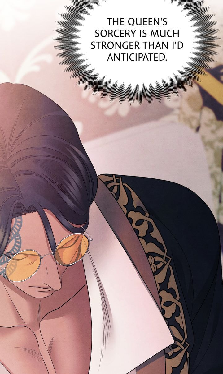 Read Predatory Marriage chapter 44 image 63 on Lezhin