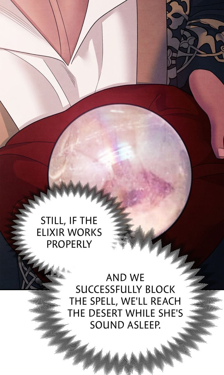 Read Predatory Marriage chapter 44 image 64 on Lezhin