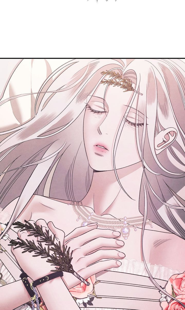 Read Predatory Marriage chapter 44 image 65 on Lezhin