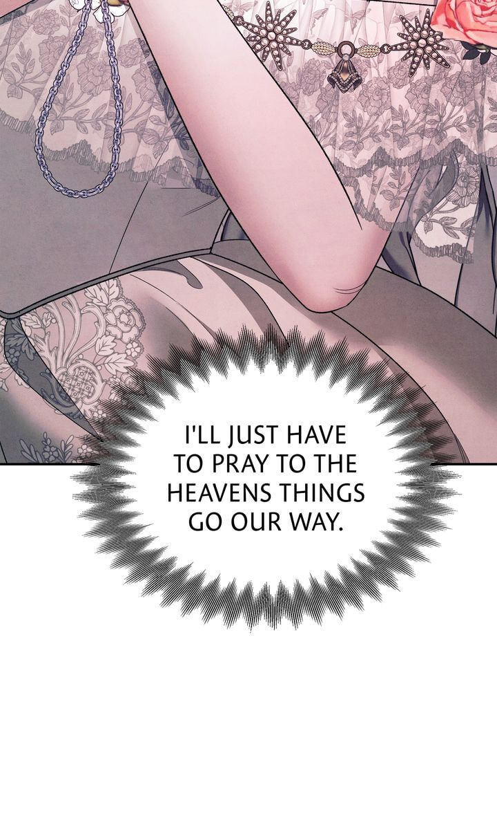 Read Predatory Marriage chapter 44 image 66 on Lezhin