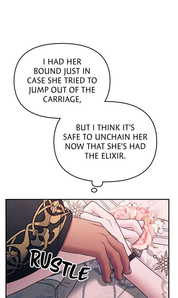Read Predatory Marriage chapter 44 image 67 on Lezhin