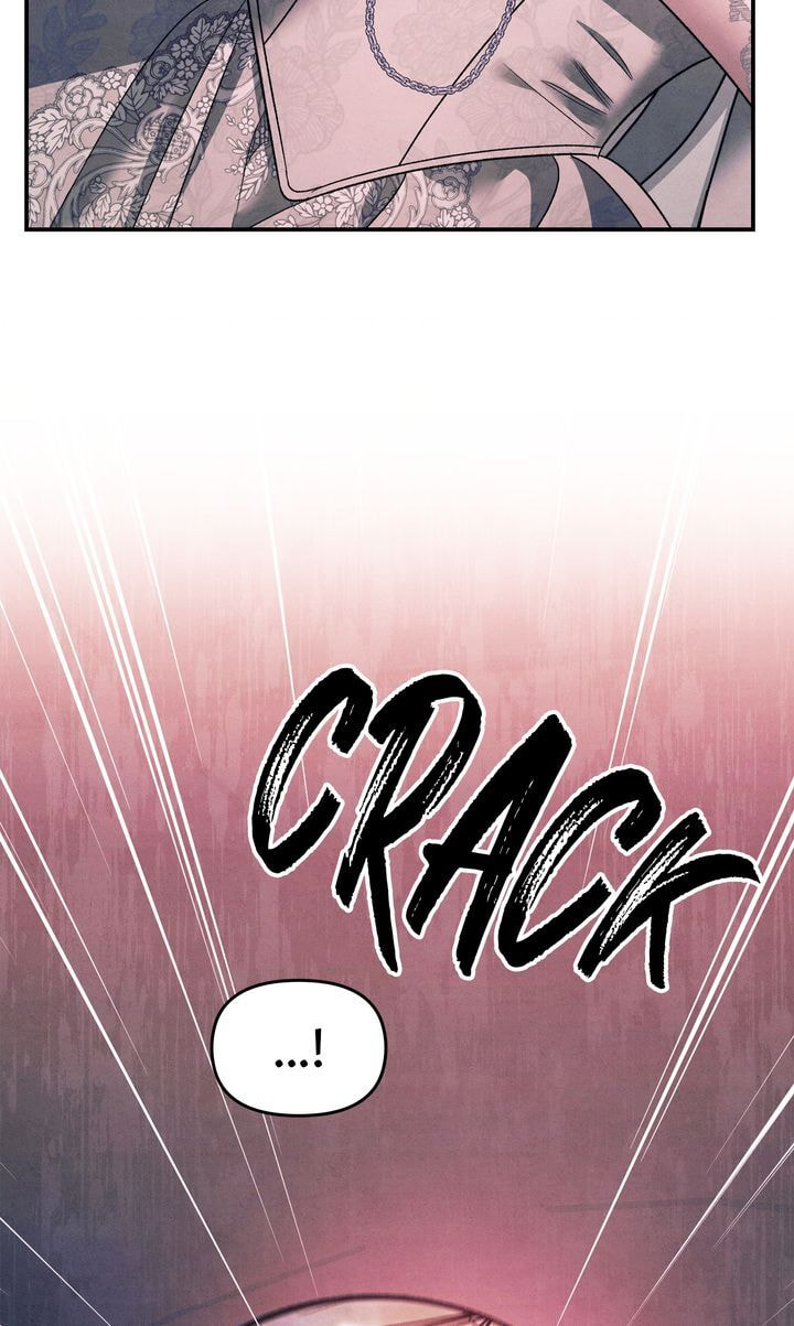 Read Predatory Marriage chapter 44 image 68 on Lezhin