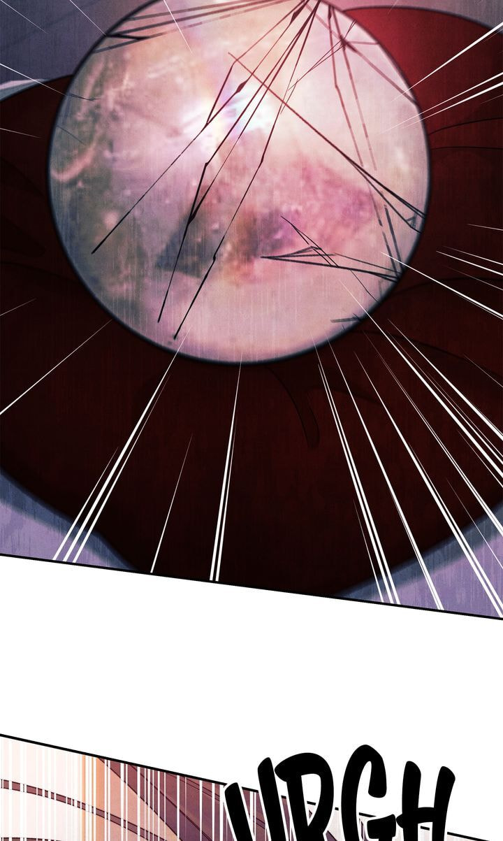 Read Predatory Marriage chapter 44 image 69 on Lezhin