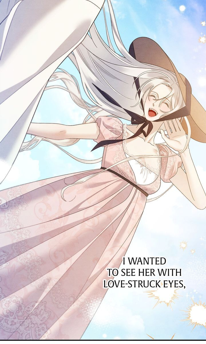 Read Predatory Marriage chapter 44 image 7 on Lezhin