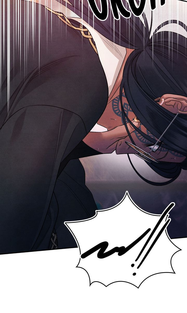 Read Predatory Marriage chapter 44 image 70 on Lezhin