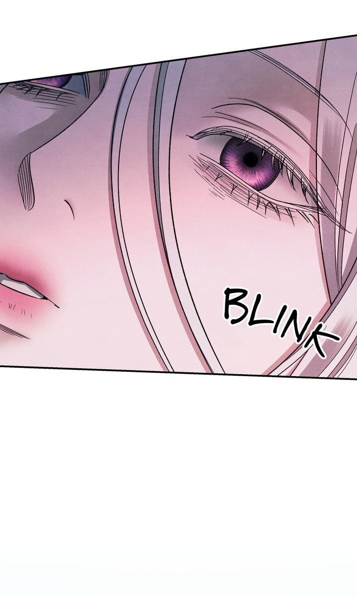 Read Predatory Marriage chapter 44 image 71 on Lezhin