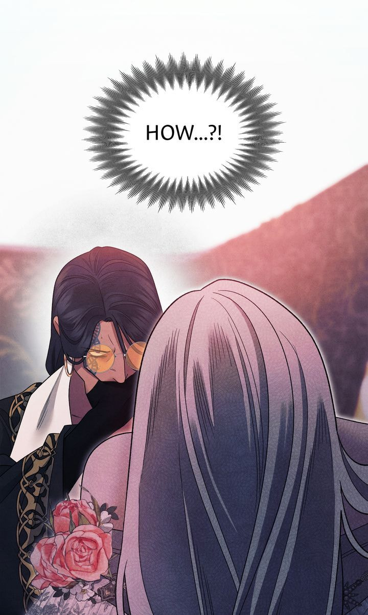 Read Predatory Marriage chapter 44 image 72 on Lezhin