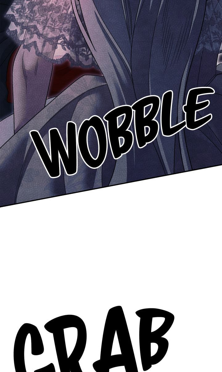 Read Predatory Marriage chapter 44 image 73 on Lezhin