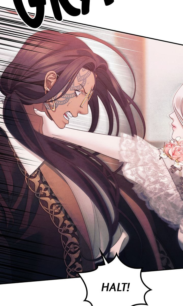Read Predatory Marriage chapter 44 image 74 on Lezhin