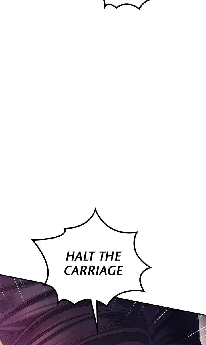 Read Predatory Marriage chapter 44 image 75 on Lezhin