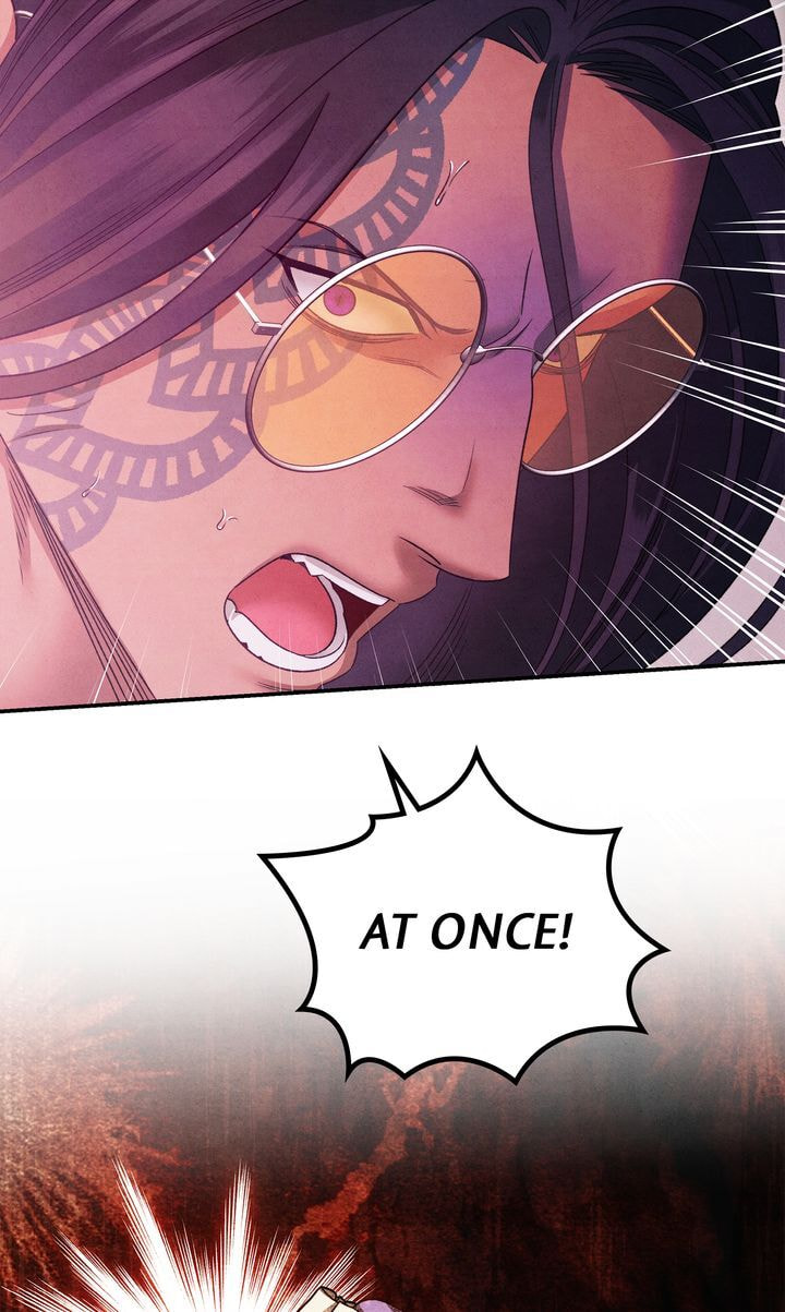 Read Predatory Marriage chapter 44 image 76 on Lezhin