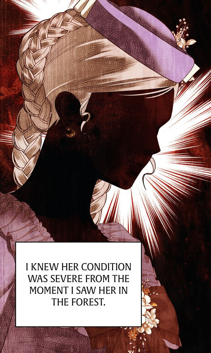 Read Predatory Marriage chapter 44 image 77 on Lezhin