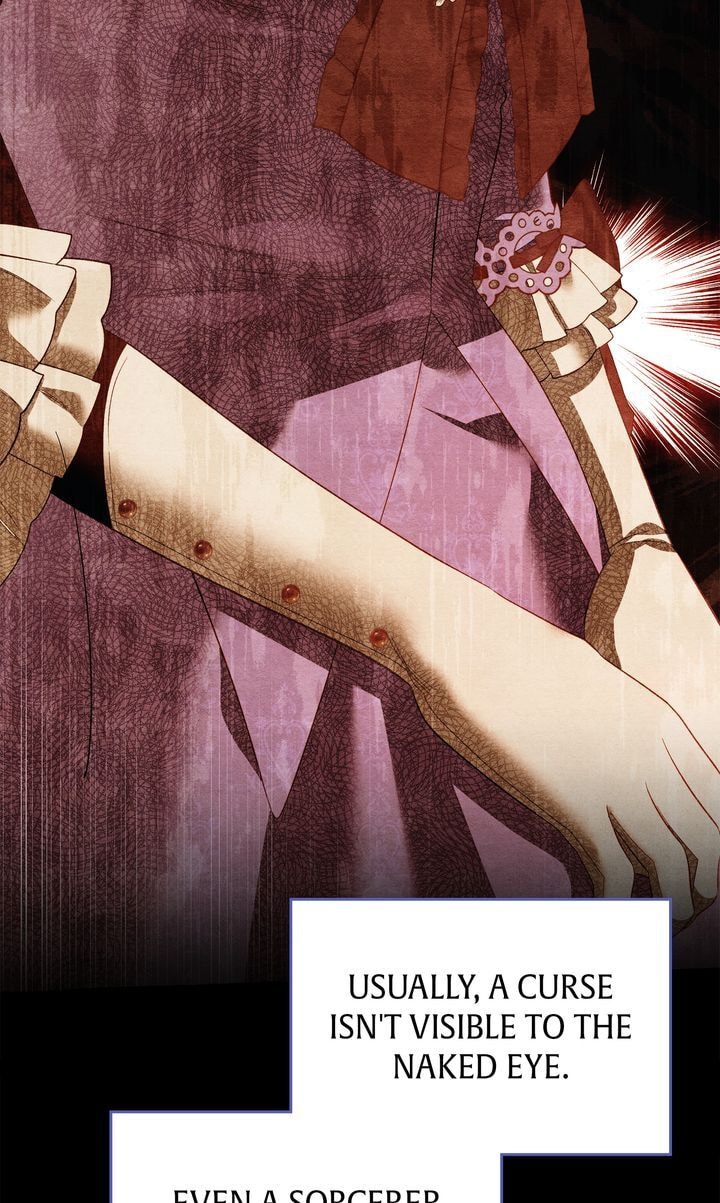 Read Predatory Marriage chapter 44 image 78 on Lezhin