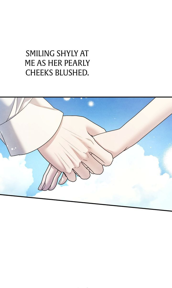 Read Predatory Marriage chapter 44 image 8 on Lezhin