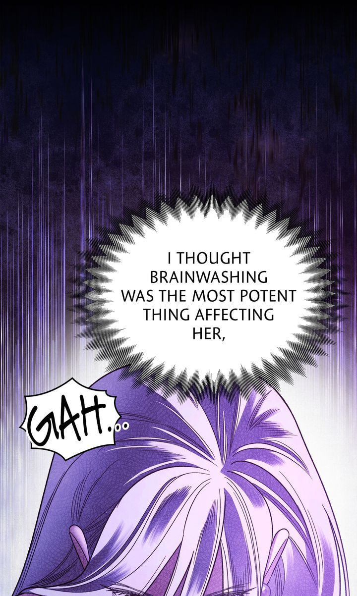 Read Predatory Marriage chapter 44 image 80 on Lezhin