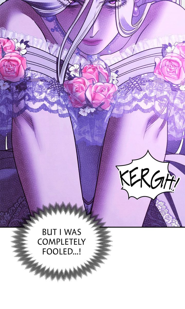 Read Predatory Marriage chapter 44 image 81 on Lezhin