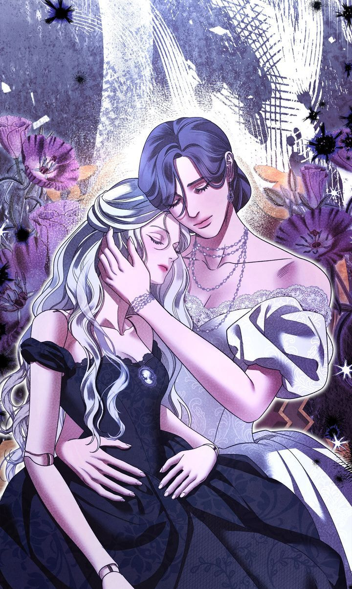Read Predatory Marriage chapter 44 image 83 on Lezhin
