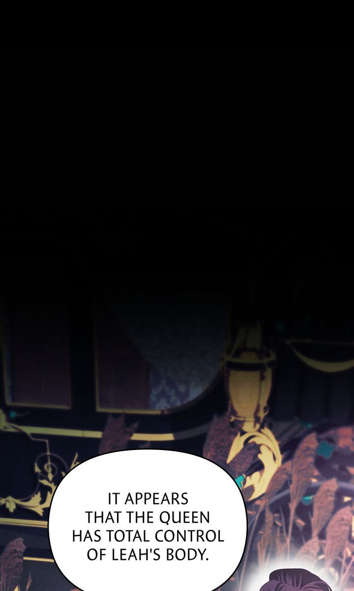 Read Predatory Marriage chapter 44 image 86 on Lezhin