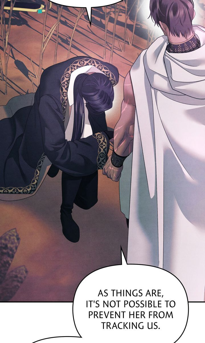 Read Predatory Marriage chapter 44 image 87 on Lezhin
