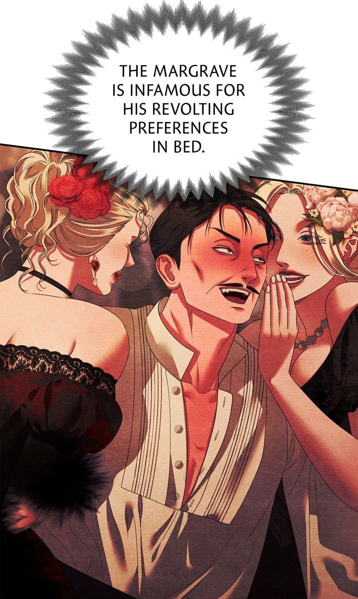 Read Predatory Marriage chapter 44 image 9 on Lezhin